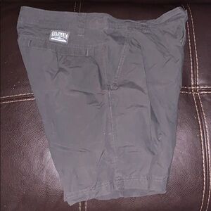 MENS Shorts